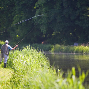 Private Tuition – 29 Dec 2026